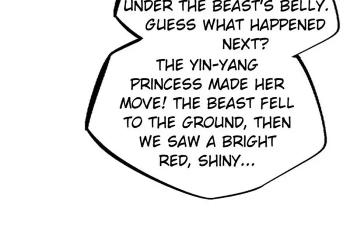 Read Super Gene chapter 268 image 43 on Lezhin