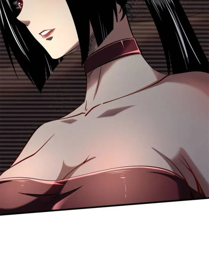 Read Super Gene chapter 268 image 59 on Lezhin