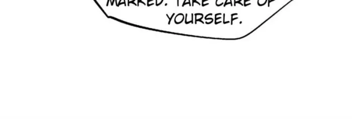Read Super Gene chapter 268 image 65 on Lezhin