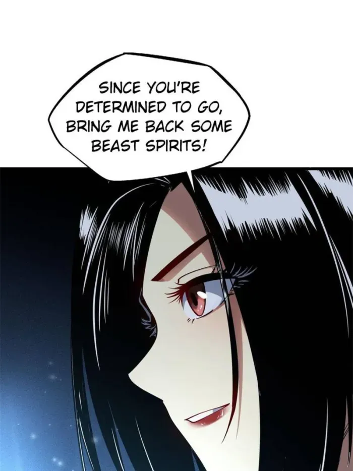 Read Super Gene chapter 268 image 66 on Lezhin