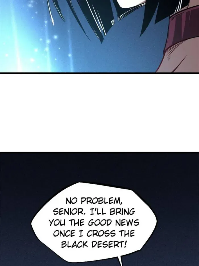 Read Super Gene chapter 268 image 67 on Lezhin