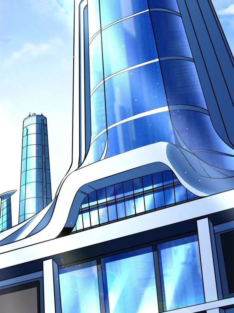 Read Super Gene chapter 269 image 1 on Lezhin