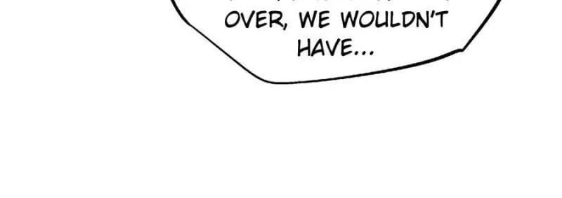 Read Super Gene chapter 269 image 10 on Lezhin
