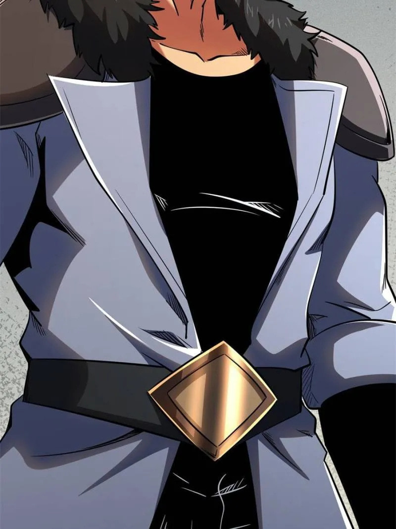 Read Super Gene chapter 269 image 15 on Lezhin
