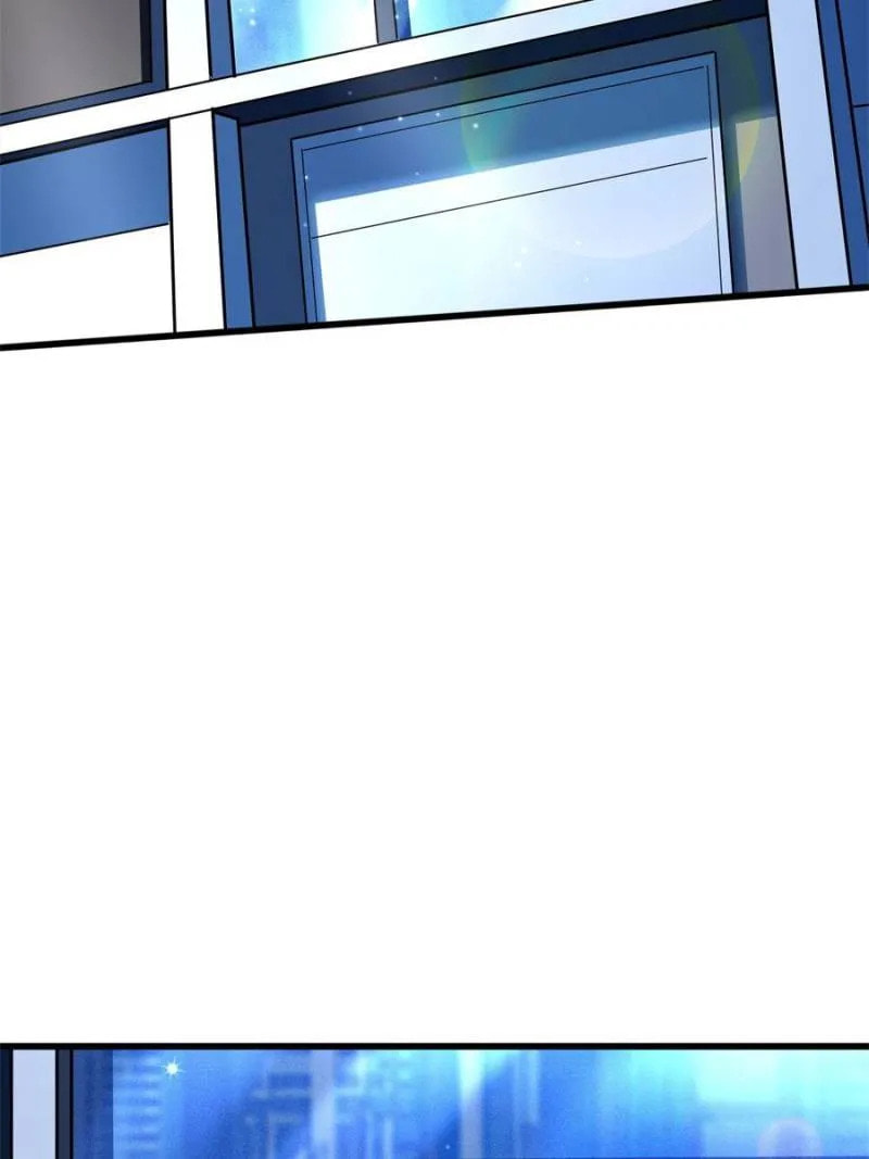 Read Super Gene chapter 269 image 2 on Lezhin