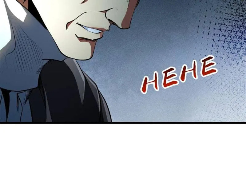 Read Super Gene chapter 269 image 20 on Lezhin