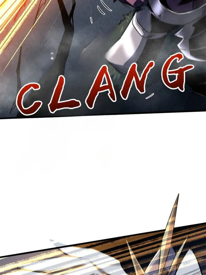 Read Super Gene chapter 269 image 49 on Lezhin