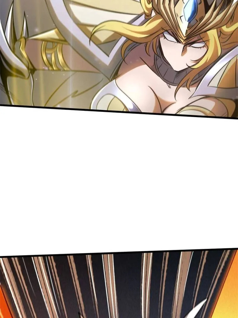 Read Super Gene chapter 269 image 57 on Lezhin