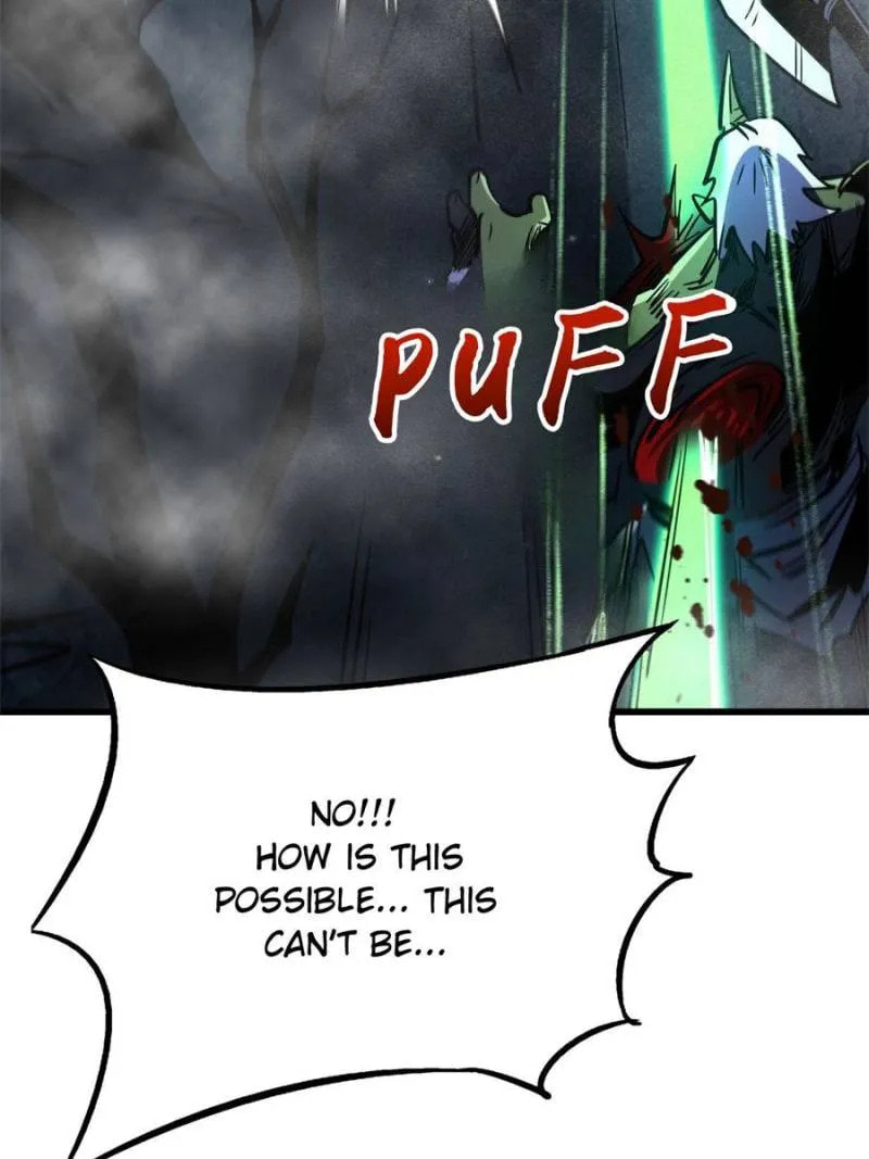 Read Super Gene chapter 269 image 72 on Lezhin