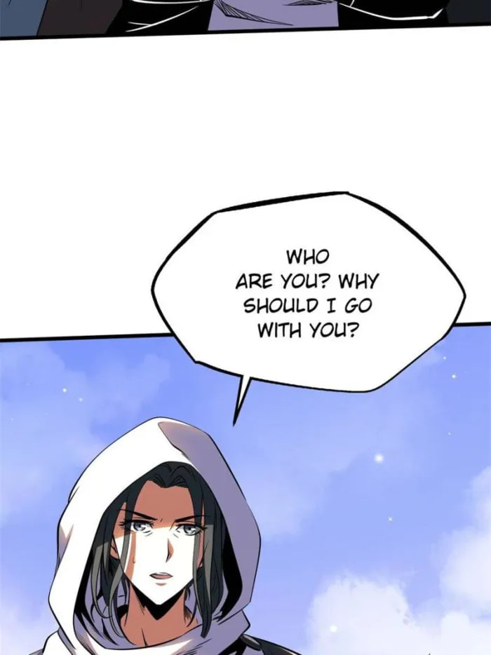 Read Super Gene chapter 270 image 16 on Lezhin