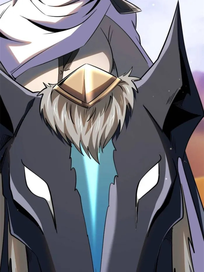 Read Super Gene chapter 270 image 17 on Lezhin