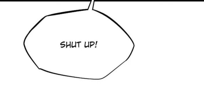 Read Super Gene chapter 270 image 22 on Lezhin