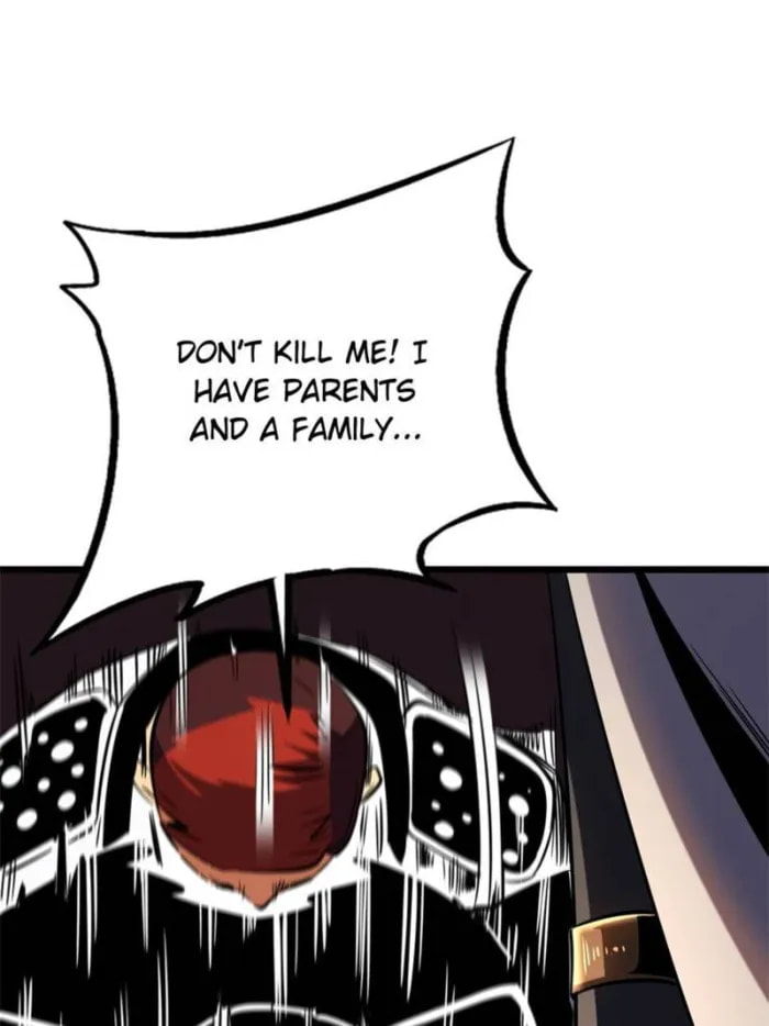 Read Super Gene chapter 270 image 34 on Lezhin