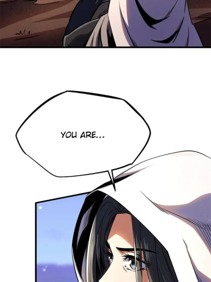 Read Super Gene chapter 270 image 43 on Lezhin