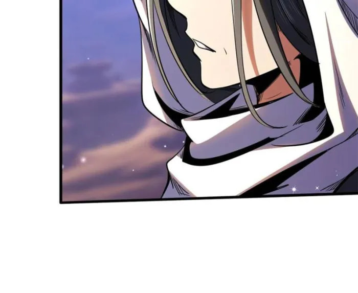 Read Super Gene chapter 270 image 44 on Lezhin