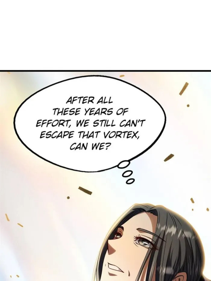 Read Super Gene chapter 270 image 47 on Lezhin