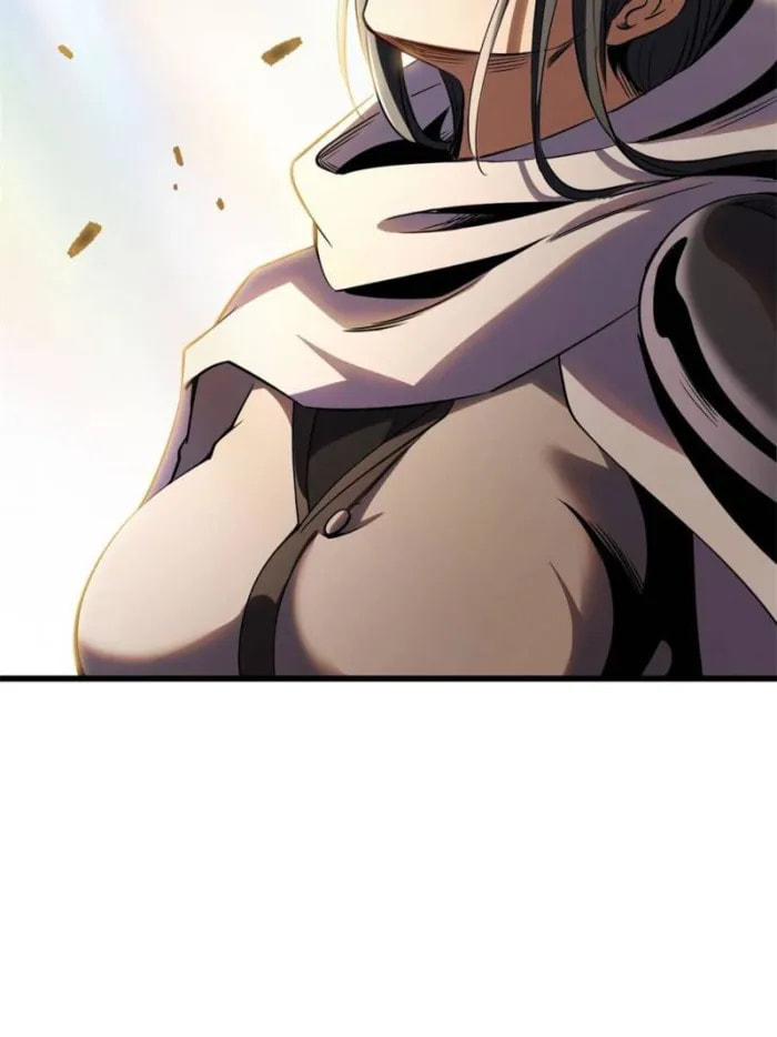Read Super Gene chapter 270 image 48 on Lezhin