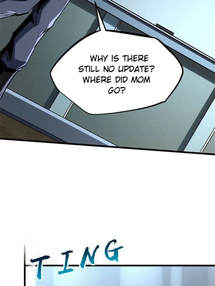 Read Super Gene chapter 270 image 51 on Lezhin