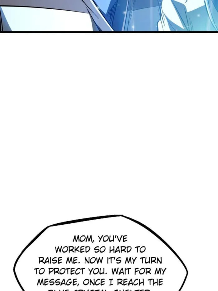 Read Super Gene chapter 270 image 59 on Lezhin