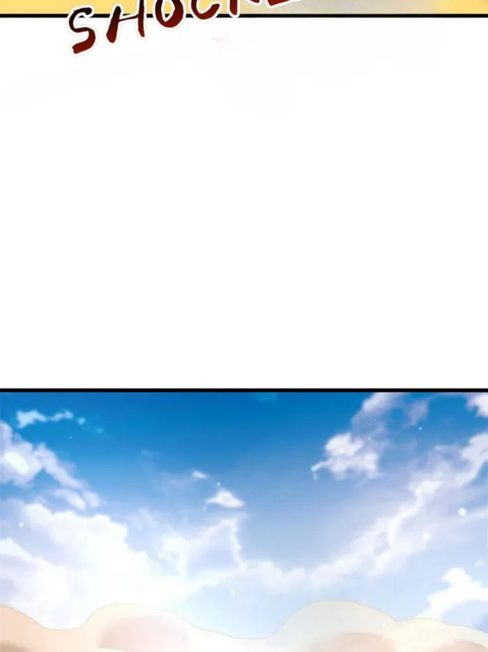 Read Super Gene chapter 270 image 69 on Lezhin