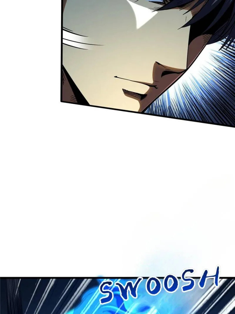 Read Super Gene chapter 272 image 2 on Lezhin