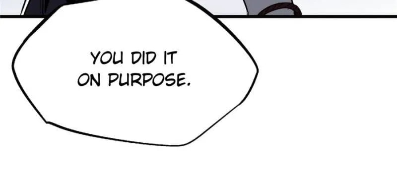 Read Super Gene chapter 272 image 20 on Lezhin