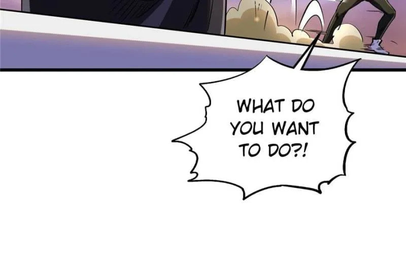 Read Super Gene chapter 272 image 62 on Lezhin