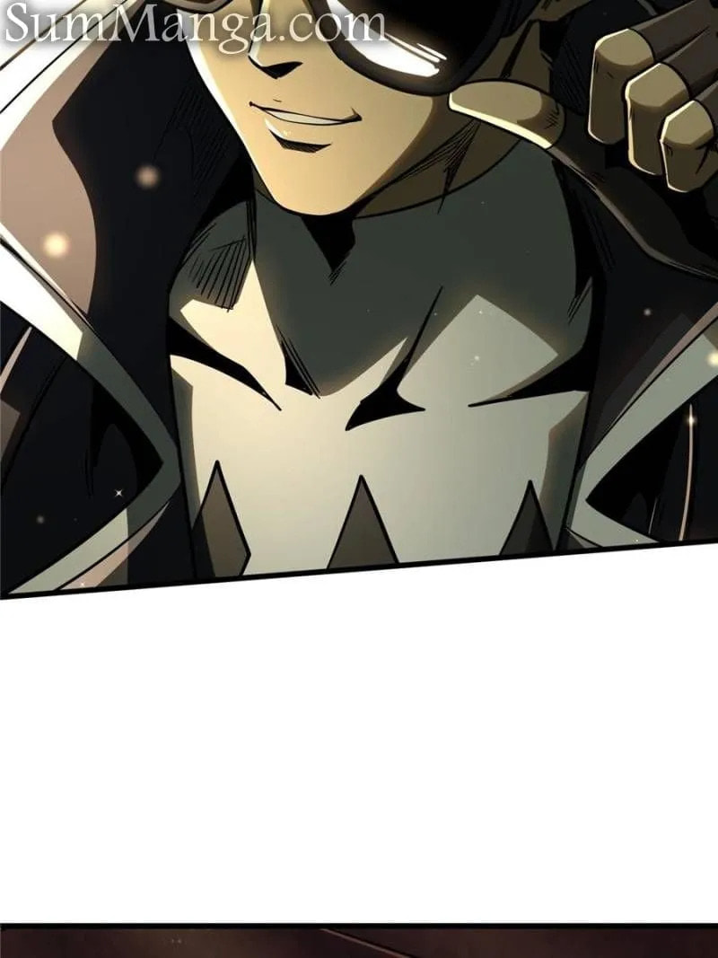 Read Super Gene chapter 272 image 64 on Lezhin