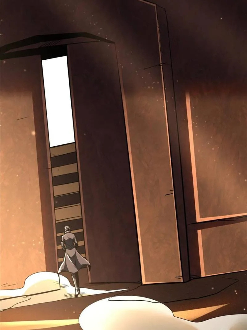 Read Super Gene chapter 272 image 65 on Lezhin