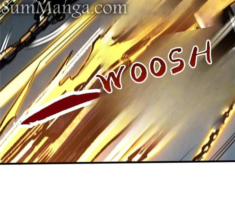 Read Super Gene chapter 272 image 9 on Lezhin