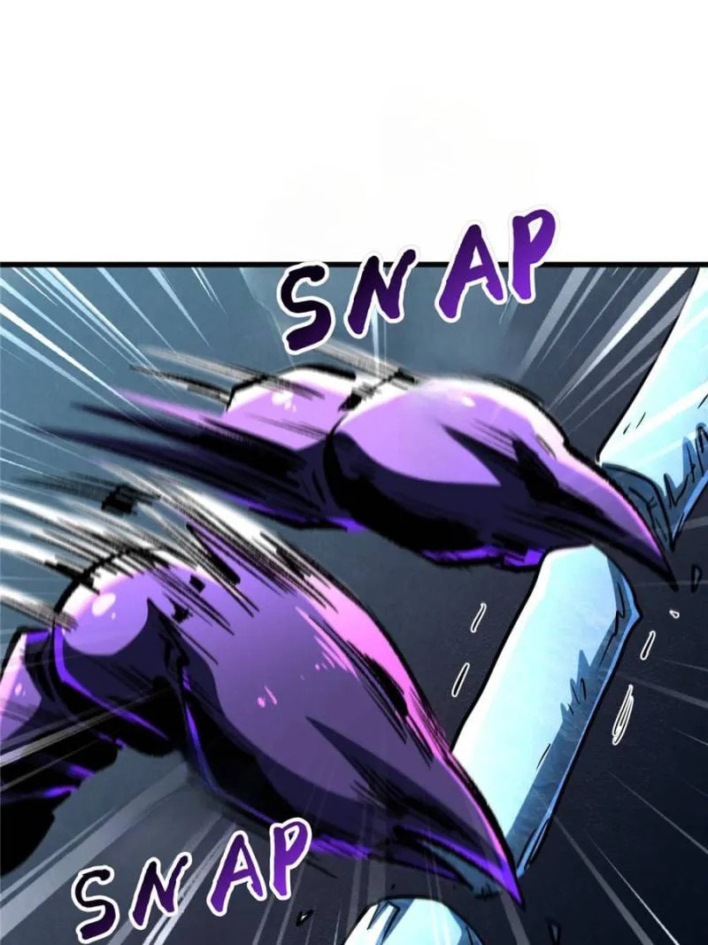 Read Super Gene chapter 274 image 13 on Lezhin