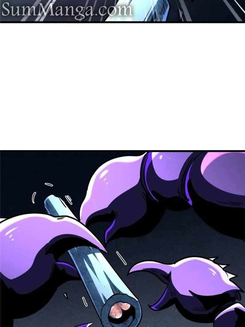 Read Super Gene chapter 274 image 14 on Lezhin