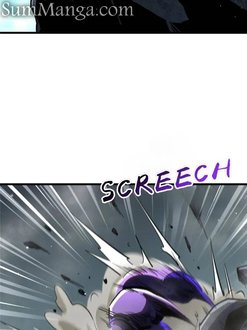 Read Super Gene chapter 274 image 3 on Lezhin