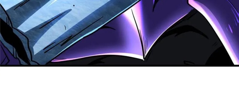Read Super Gene chapter 274 image 32 on Lezhin