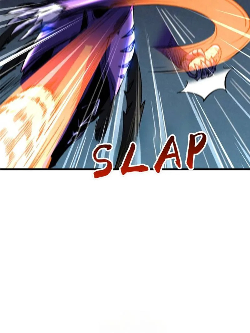 Read Super Gene chapter 274 image 48 on Lezhin