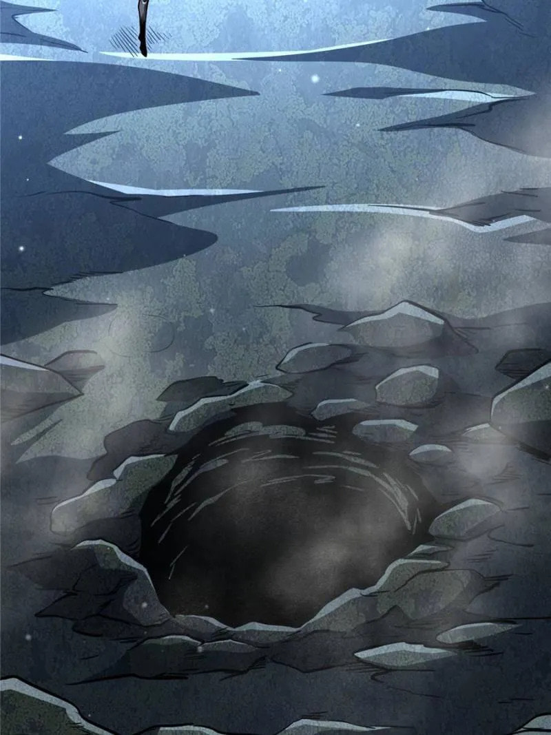 Read Super Gene chapter 274 image 5 on Lezhin