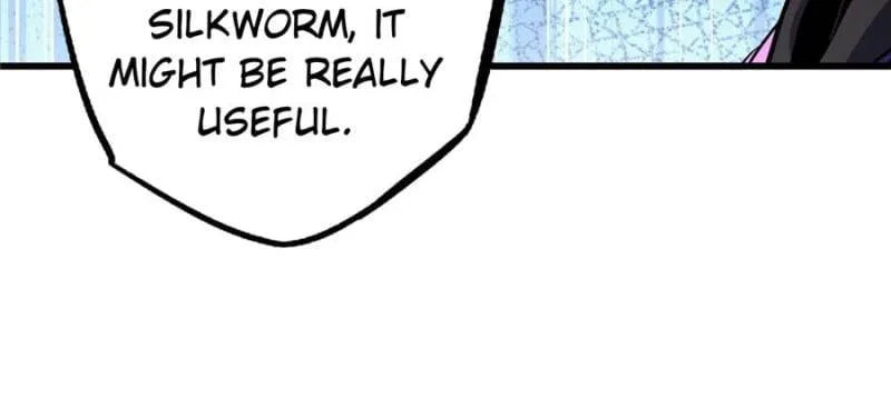 Read Super Gene chapter 274 image 53 on Lezhin