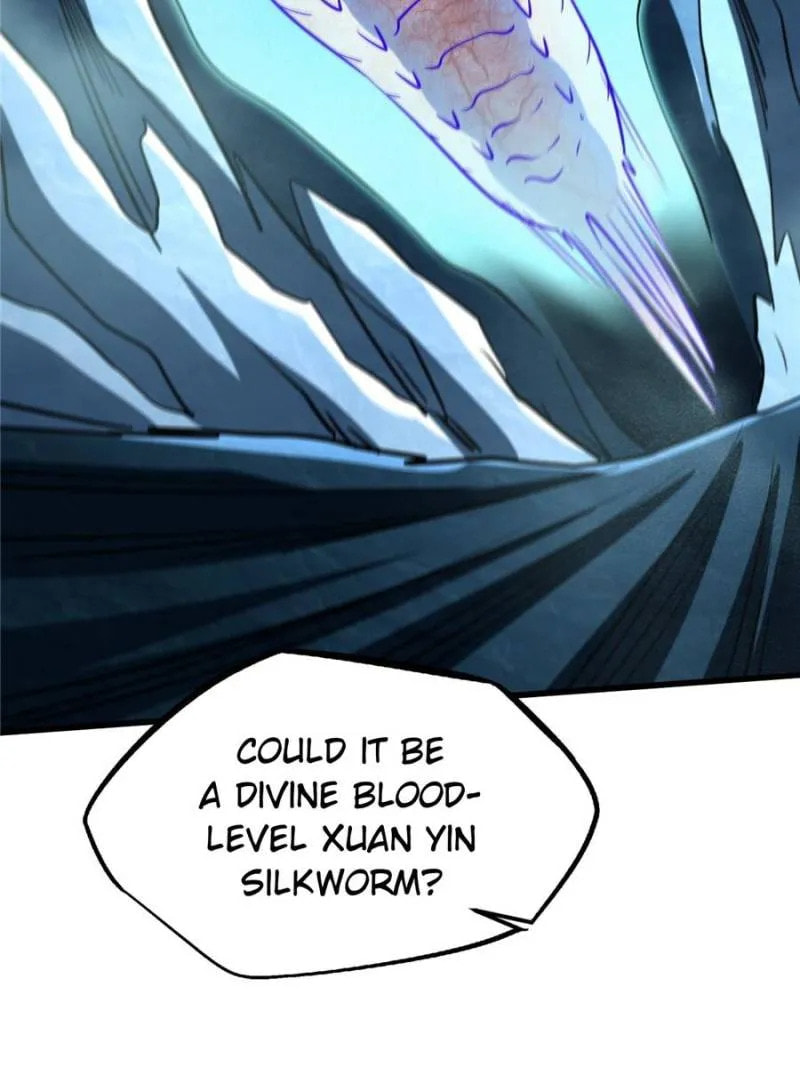 Read Super Gene chapter 274 image 60 on Lezhin