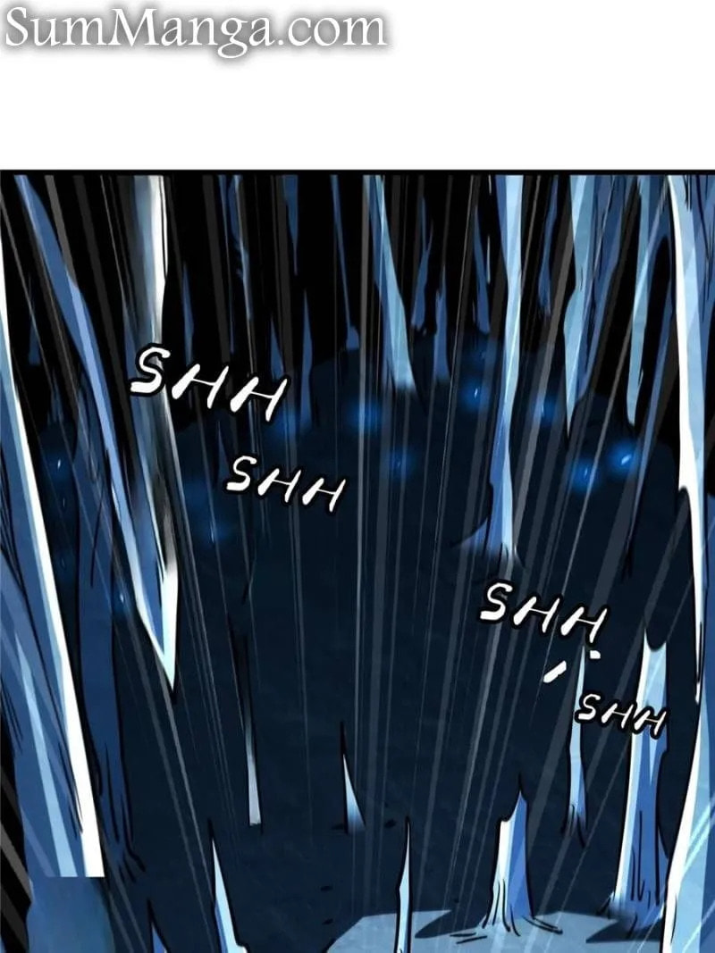 Read Super Gene chapter 274 image 64 on Lezhin