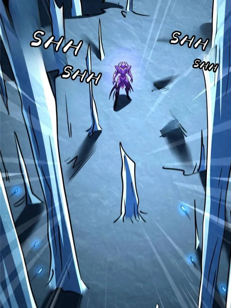 Read Super Gene chapter 274 image 65 on Lezhin