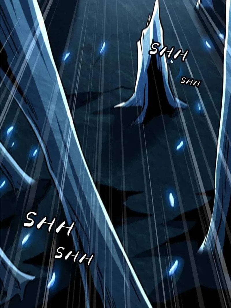 Read Super Gene chapter 274 image 66 on Lezhin