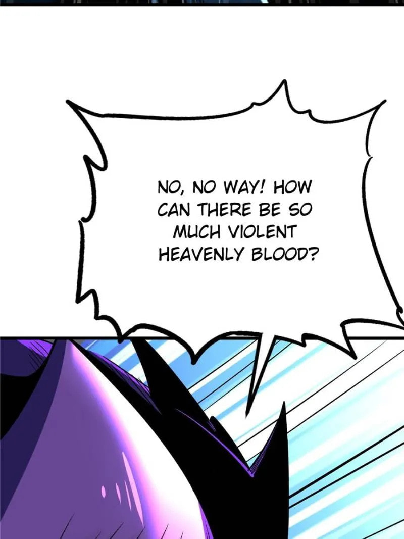 Read Super Gene chapter 274 image 67 on Lezhin