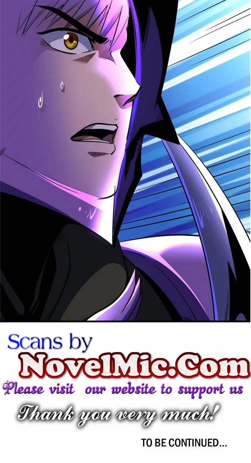 Read Super Gene chapter 274 image 68 on Lezhin