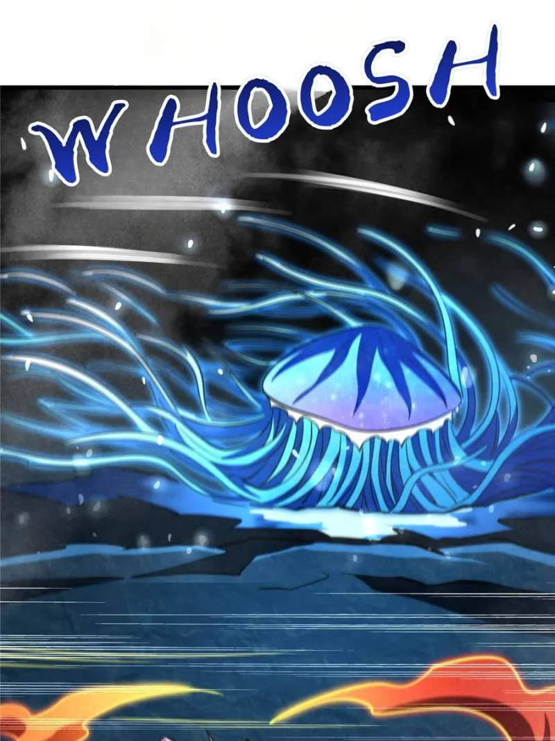 Read Super Gene chapter 277 image 14 on Lezhin