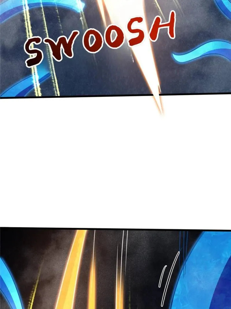 Read Super Gene chapter 277 image 2 on Lezhin