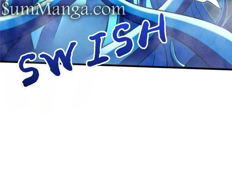 Read Super Gene chapter 277 image 21 on Lezhin