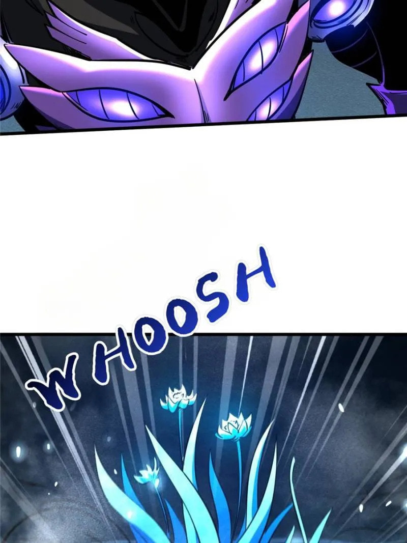 Read Super Gene chapter 277 image 34 on Lezhin