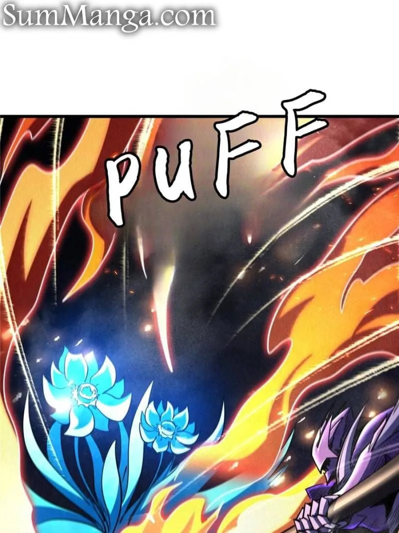 Read Super Gene chapter 277 image 44 on Lezhin