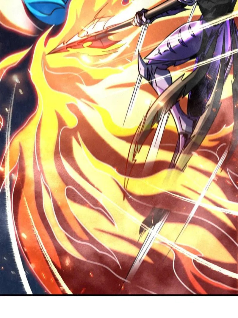 Read Super Gene chapter 277 image 45 on Lezhin