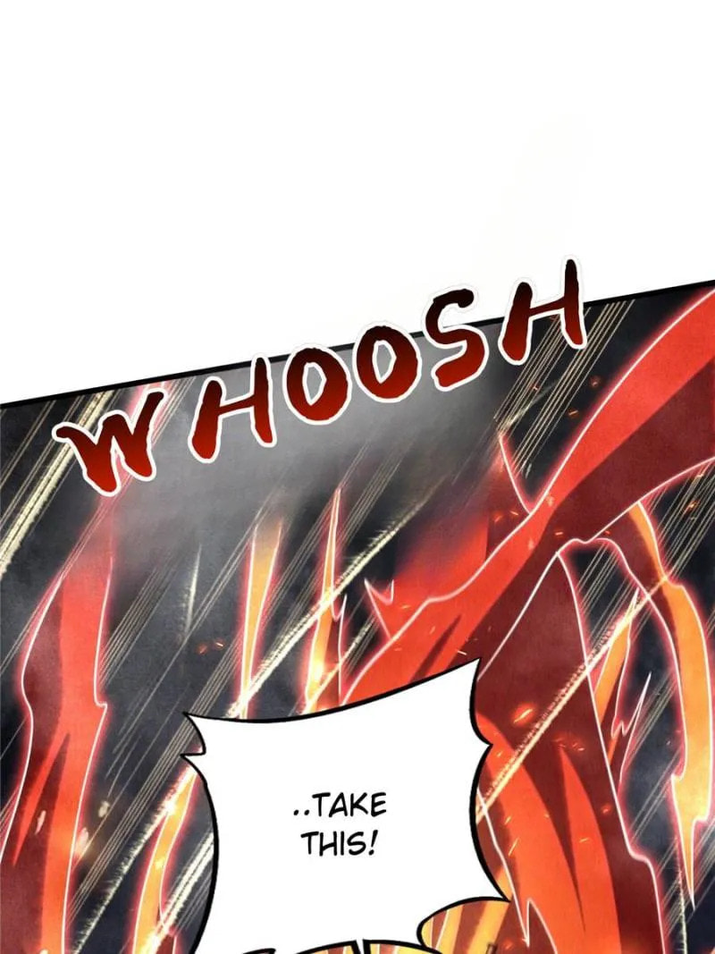 Read Super Gene chapter 277 image 46 on Lezhin